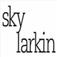 Sky Larkin - Beeline