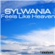 Sylwania - Feels Like Heaven