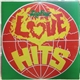 Zap Pow - Love Hits