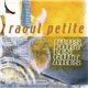 Raoul Petite - Plus Fort Les Guitares