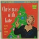 Kate Smith - Christmas With Kate