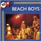 Beach Boys - Beach Boys