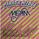 Various - Mesam - Parada Hitova