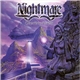 Nightmare - Cosmovision