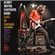 Kenny Wayne Shepherd Band - Live! In Chicago