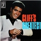 Cliff Richard - Cliff's Greatest