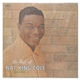 Nat King Cole - The Best Of Nat King Cole Volume 2