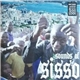 Various - Sounds Of Sisso