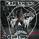 Kap Bambino - Devotion