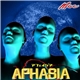 Mac of BIOnighT - Aphasia