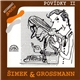 Šimek & Grossmann - Povídky II