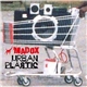 Madox - Urban Plastic