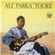 Ali Farka Toure - The River