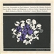 Paul Pisk / Paul Schwartz / Charles Mills / Miriam Gideon - Passacaglia / Concertino For Chamber Orchestra / Prelude And Dithyramb / Symphonia Brevis