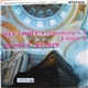 Kempe, Berlin Philharmonic Orchestra, Beethoven - Symphony No. 3 Eroica