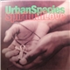 Urban Species - Spiritual Love