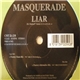 Masquerade - Liar