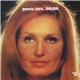 Dalida - Questa Sera...Dalida