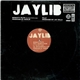 Jaylib - McNasty Filth / Pillz