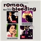 Mark Isham - Romeo Is Bleeding (Original Motion Picture Soundtrack Recording)