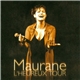 Maurane - L'Heureux Tour