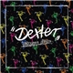 Dexter - Palmen & Beats