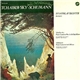 Sviatoslav Richter - Tchaikovsky Piano Concerto No. 1 / Schumann Piano Concerto In A Minor