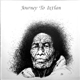 D.Sells / R.J.Horky - Journey To Ixtlan