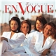 En Vogue - Born To Sing