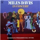 Miles Davis - In Concert