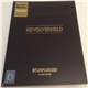 Revolverheld - MTV Unplugged in drei Akten