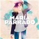 María Parrado - María Parrado