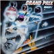 Grand Prix - Mach 1