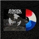 Extinction A.D. - Decimation Treaty