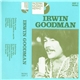 Irwin Goodman - Irwin Goodman