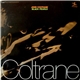 John Coltrane - Black Pearls