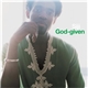 Siji - God-given