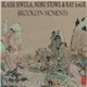 Blaise Siwula, Nobu Stowe & Ray Sage - Brooklyn Moments