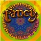 Fancy - So Strong