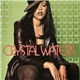 Crystal Waters - Crystal Waters