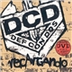 Def Con Dos - Recargando