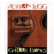 Adrian Legg - Guitar Bones