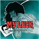 My Luck - Endurance