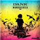 Dank - Wonder Child