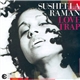 Susheela Raman - Love Trap