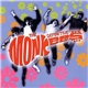 The Monkees - The Definitive Monkees