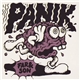 Far & Son - Panik