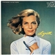 Lizabeth Scott With Henri René And His Orchestra - Lizabeth