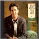 Vince Gill - I Never Knew Lonely