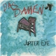 Das Damen - Jupiter Eye